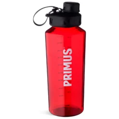 Primus TrailBottle Tritan - Gourde -Viandoris Soldes Magasin primus trailbottle tritan gourde 2