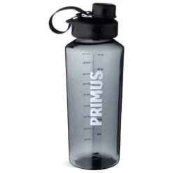 Primus TrailBottle Tritan - Gourde -Viandoris Soldes Magasin primus trailbottle tritan gourde 3