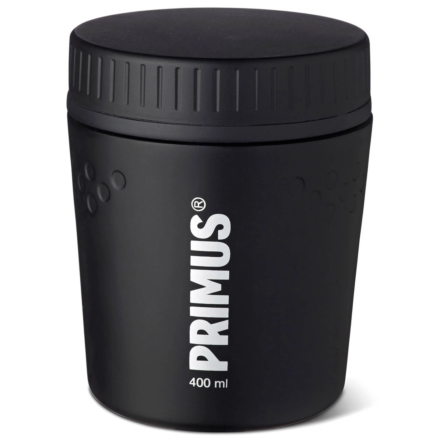 Primus TrailBreak Lunch Jug 400 - Conservation De La Nourriture 2 Primus TrailBreak Lunch Jug 400 - Conservation De La Nourriture – Image 2