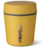 Primus TrailBreak Lunch Jug 400 - Conservation De La Nourriture