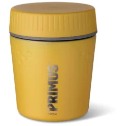 Primus TrailBreak Lunch Jug 400 - Conservation De La Nourriture