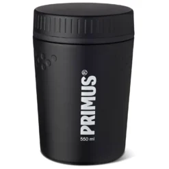 Primus TrailBreak Lunch Jug 550 - Conservation De La Nourriture 6 Primus TrailBreak Lunch Jug 550 - Conservation De La Nourriture -Viandoris Soldes Magasin primus trailbreak lunch jug 550 conservation de la nourriture 2