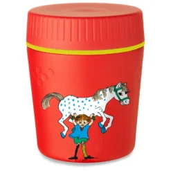 Primus Trailbreak Lunch Jug Pippi - Conservation De La Nourriture