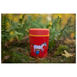 Primus Trailbreak Lunch Jug Pippi - Conservation De La Nourriture -Viandoris Soldes Magasin primus trailbreak lunch jug pippi conservation de la nourriture detail 2