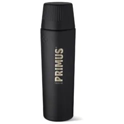 Primus Trailbreak Vacuum Bottle - Bouteille Isotherme 10 Primus Trailbreak Vacuum Bottle - Bouteille Isotherme -Viandoris Soldes Magasin primus trailbreak vacuum bottle bouteille isotherme 1