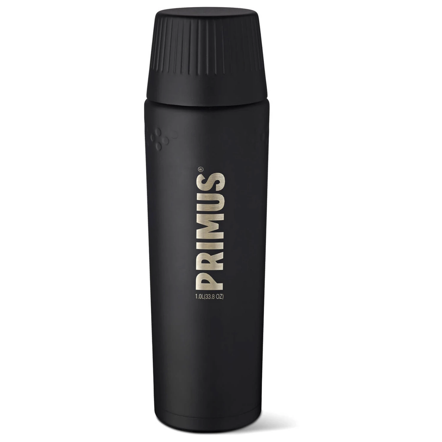 Primus Trailbreak Vacuum Bottle - Bouteille Isotherme 4 Primus Trailbreak Vacuum Bottle - Bouteille Isotherme – Image 4