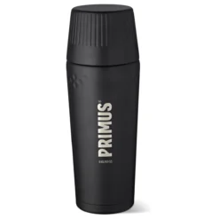 Primus Trailbreak Vacuum Bottle - Bouteille Isotherme 11 Primus Trailbreak Vacuum Bottle - Bouteille Isotherme -Viandoris Soldes Magasin primus trailbreak vacuum bottle bouteille isotherme 2