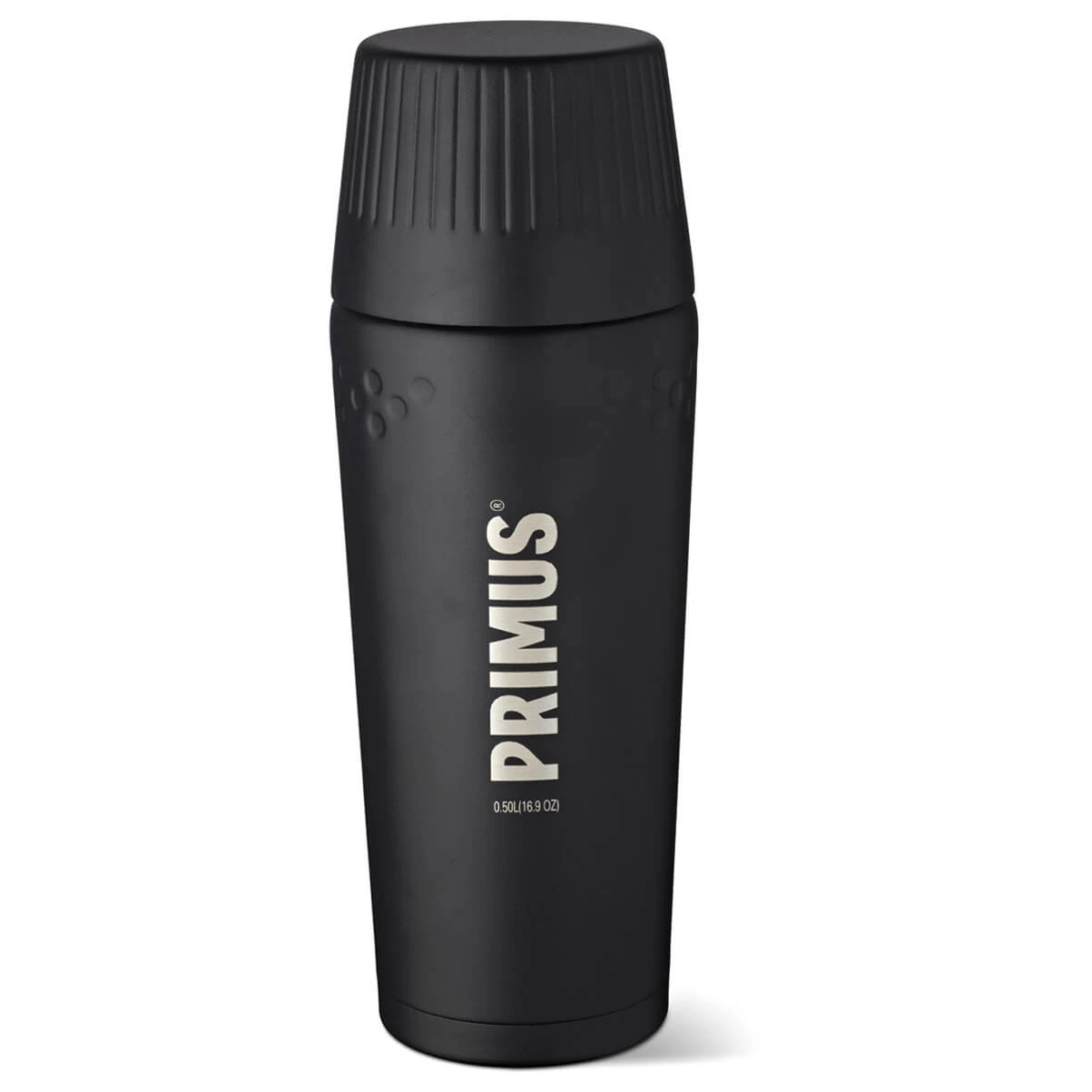Primus Trailbreak Vacuum Bottle - Bouteille Isotherme 5 Primus Trailbreak Vacuum Bottle - Bouteille Isotherme – Image 5