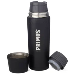 Primus Trailbreak Vacuum Bottle - Bouteille Isotherme