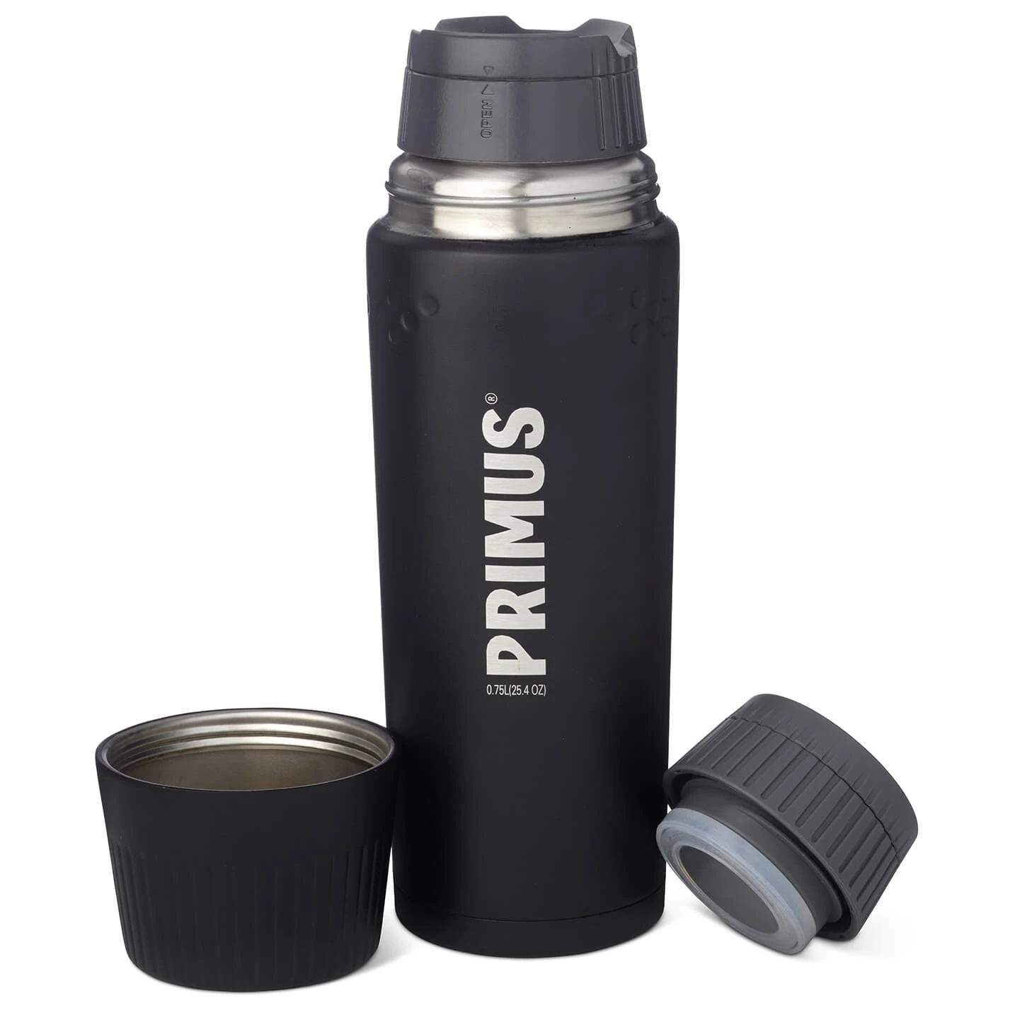Primus Trailbreak Vacuum Bottle - Bouteille Isotherme 1 Primus Trailbreak Vacuum Bottle - Bouteille Isotherme