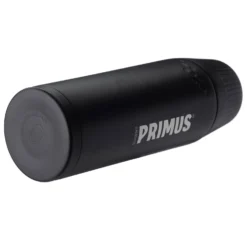 Primus Trailbreak Vacuum Bottle - Bouteille Isotherme 13 Primus Trailbreak Vacuum Bottle - Bouteille Isotherme -Viandoris Soldes Magasin primus trailbreak vacuum bottle bouteille isotherme detail 3