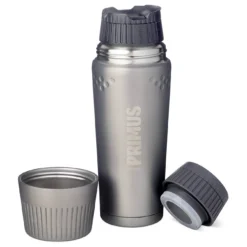 Primus Trailbreak Vacuum Bottle - Bouteille Isotherme 12 Primus Trailbreak Vacuum Bottle - Bouteille Isotherme -Viandoris Soldes Magasin primus trailbreak vacuum bottle bouteille isotherme detail 4