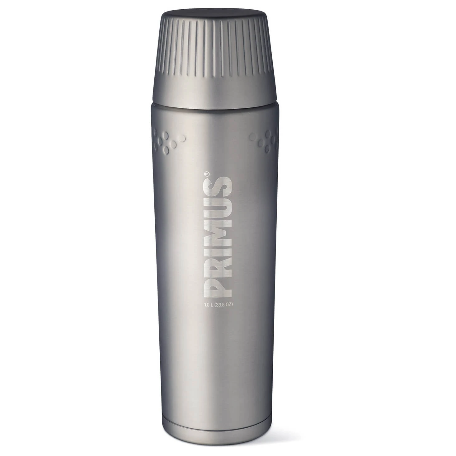 Primus Trailbreak Vacuum Bottle - Bouteille Isotherme 2 Primus Trailbreak Vacuum Bottle - Bouteille Isotherme – Image 2