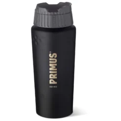 Primus TrailBreak Vacuum Mug - Tasse Isotherme