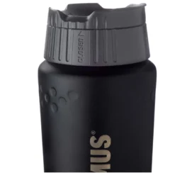 Primus TrailBreak Vacuum Mug - Tasse Isotherme -Viandoris Soldes Magasin primus trailbreak vacuum mug tasse isotherme detail 2