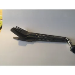 Primus TrailCutlery Alu