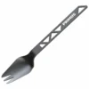 Primus TrailSpork Alu