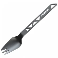 Primus TrailSpork Alu