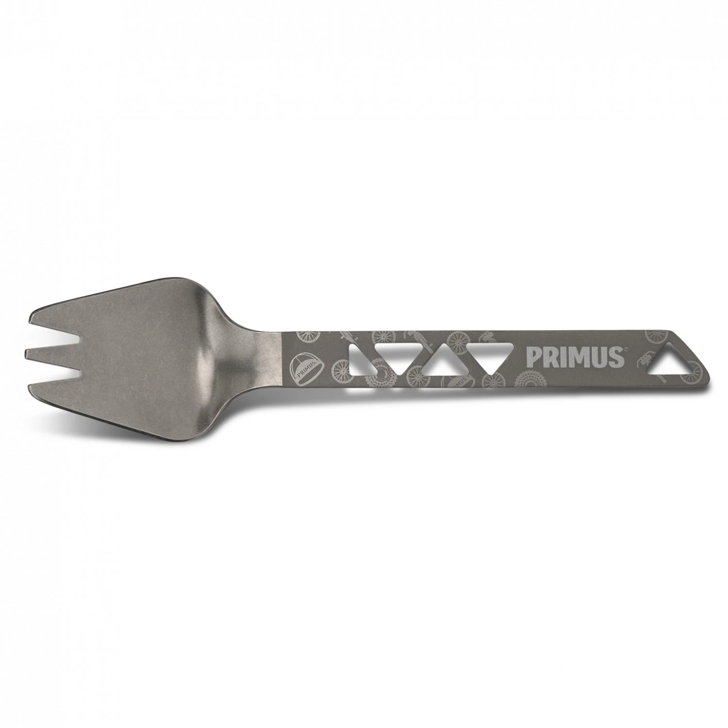 Primus TrailSpork Ti 2 Primus TrailSpork Ti – Image 2