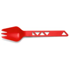 Primus TrailSpork Tritan -Viandoris Soldes Magasin primus trailspork tritan 2