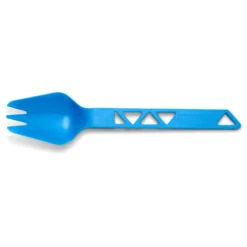 Primus TrailSpork Tritan