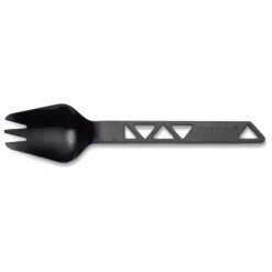 Primus TrailSpork Tritan -Viandoris Soldes Magasin primus trailspork tritan 3