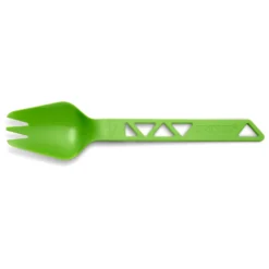 Primus TrailSpork Tritan -Viandoris Soldes Magasin primus trailspork tritan 4