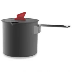 Primus Trek Pot 0.6 - Popote