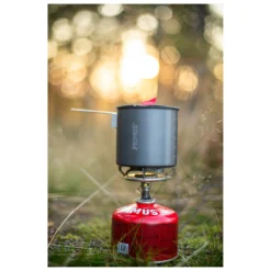 Primus Trek Pot 0.6 - Popote -Viandoris Soldes Magasin primus trek pot 06 popote detail 3