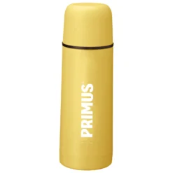 Primus Vacuum Bottle 0.35 - Bouteille Isotherme -Viandoris Soldes Magasin primus vacuum bottle 035 bouteille isotherme 2