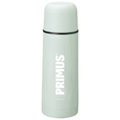 Primus Vacuum Bottle 0.35 - Bouteille Isotherme