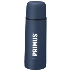 Primus Vacuum Bottle 0.35 - Bouteille Isotherme -Viandoris Soldes Magasin primus vacuum bottle 035 bouteille isotherme 3