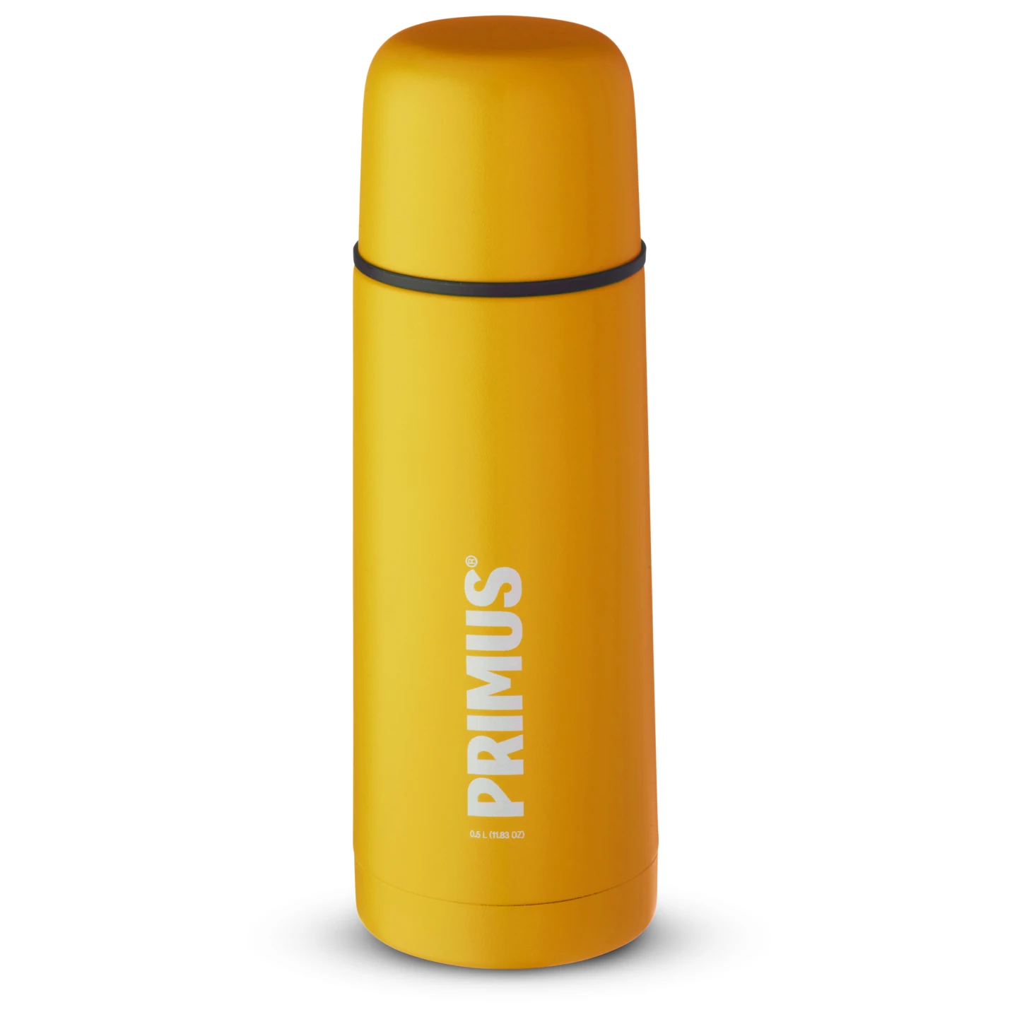 Primus Vacuum Bottle 0.5 - Bouteille Isotherme 2 Primus Vacuum Bottle 0.5 - Bouteille Isotherme – Image 2