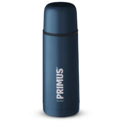 Primus Vacuum Bottle 0.5 - Bouteille Isotherme 6 Primus Vacuum Bottle 0.5 - Bouteille Isotherme -Viandoris Soldes Magasin primus vacuum bottle 05 bouteille isotherme 2