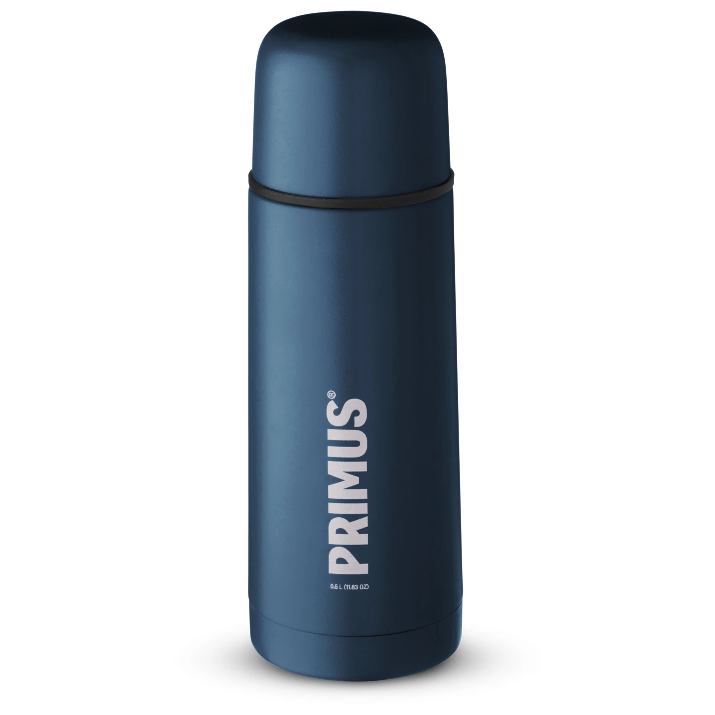 Primus Vacuum Bottle 0.5 - Bouteille Isotherme 3 Primus Vacuum Bottle 0.5 - Bouteille Isotherme – Image 3