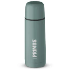 Primus Vacuum Bottle 0.5 - Bouteille Isotherme 7 Primus Vacuum Bottle 0.5 - Bouteille Isotherme -Viandoris Soldes Magasin primus vacuum bottle 05 bouteille isotherme 3