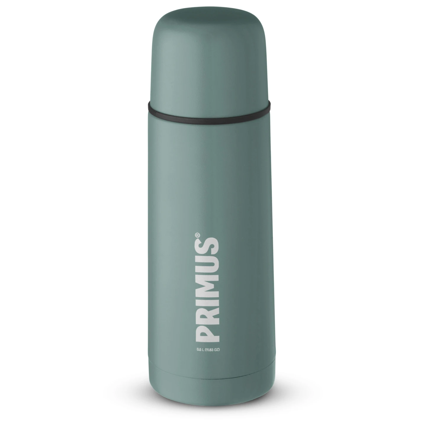Primus Vacuum Bottle 0.5 - Bouteille Isotherme 4 Primus Vacuum Bottle 0.5 - Bouteille Isotherme – Image 4