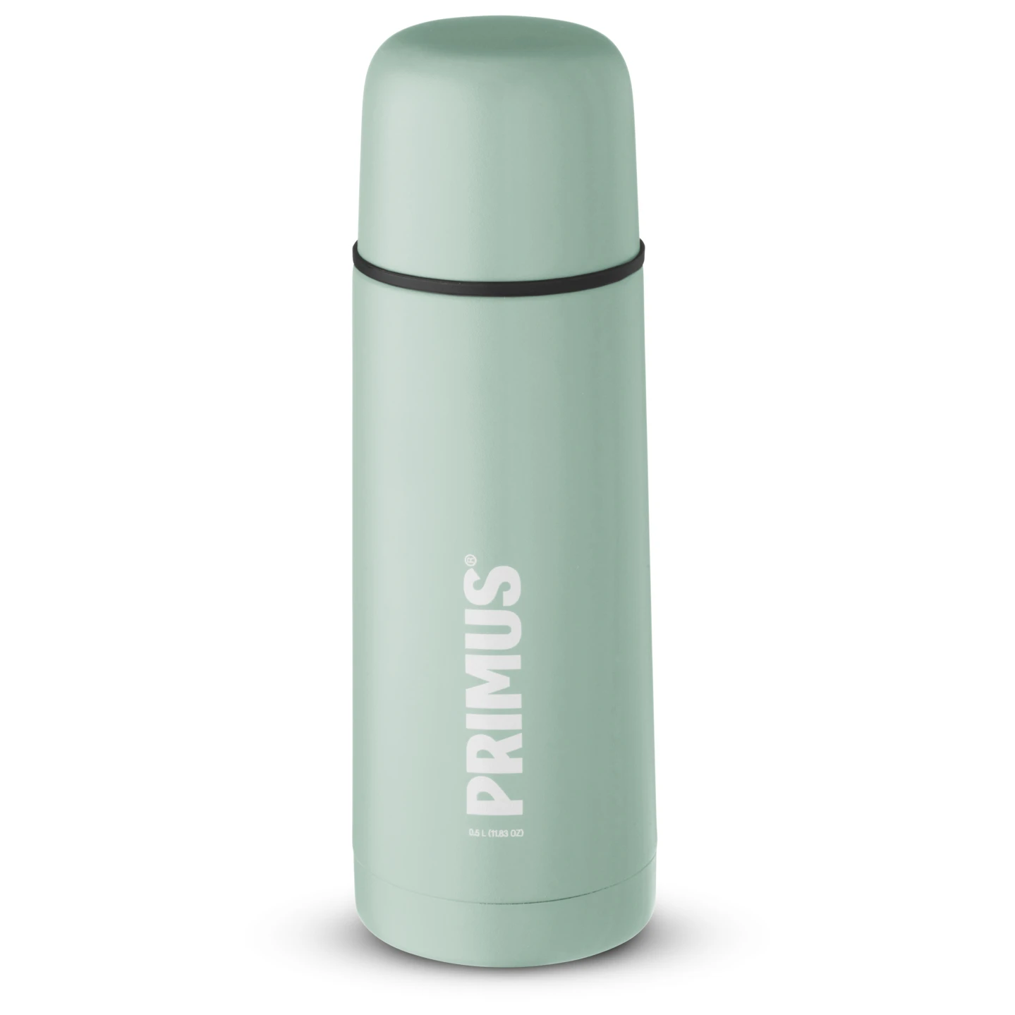 Primus Vacuum Bottle 0.5 - Bouteille Isotherme 1 Primus Vacuum Bottle 0.5 - Bouteille Isotherme