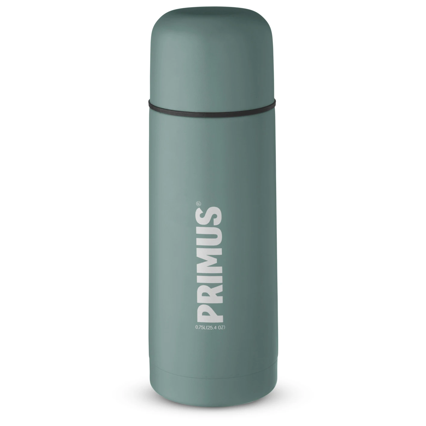 Primus Vacuum Bottle 0.75 - Bouteille Isotherme 2 Primus Vacuum Bottle 0.75 - Bouteille Isotherme – Image 2