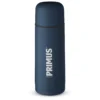 Primus Vacuum Bottle 0.75 - Bouteille Isotherme