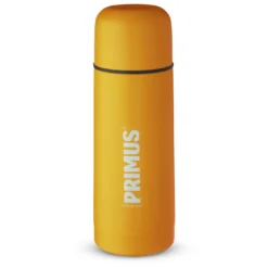 Primus Vacuum Bottle 0.75 - Bouteille Isotherme 6 Primus Vacuum Bottle 0.75 - Bouteille Isotherme -Viandoris Soldes Magasin primus vacuum bottle 075 bouteille isotherme 2