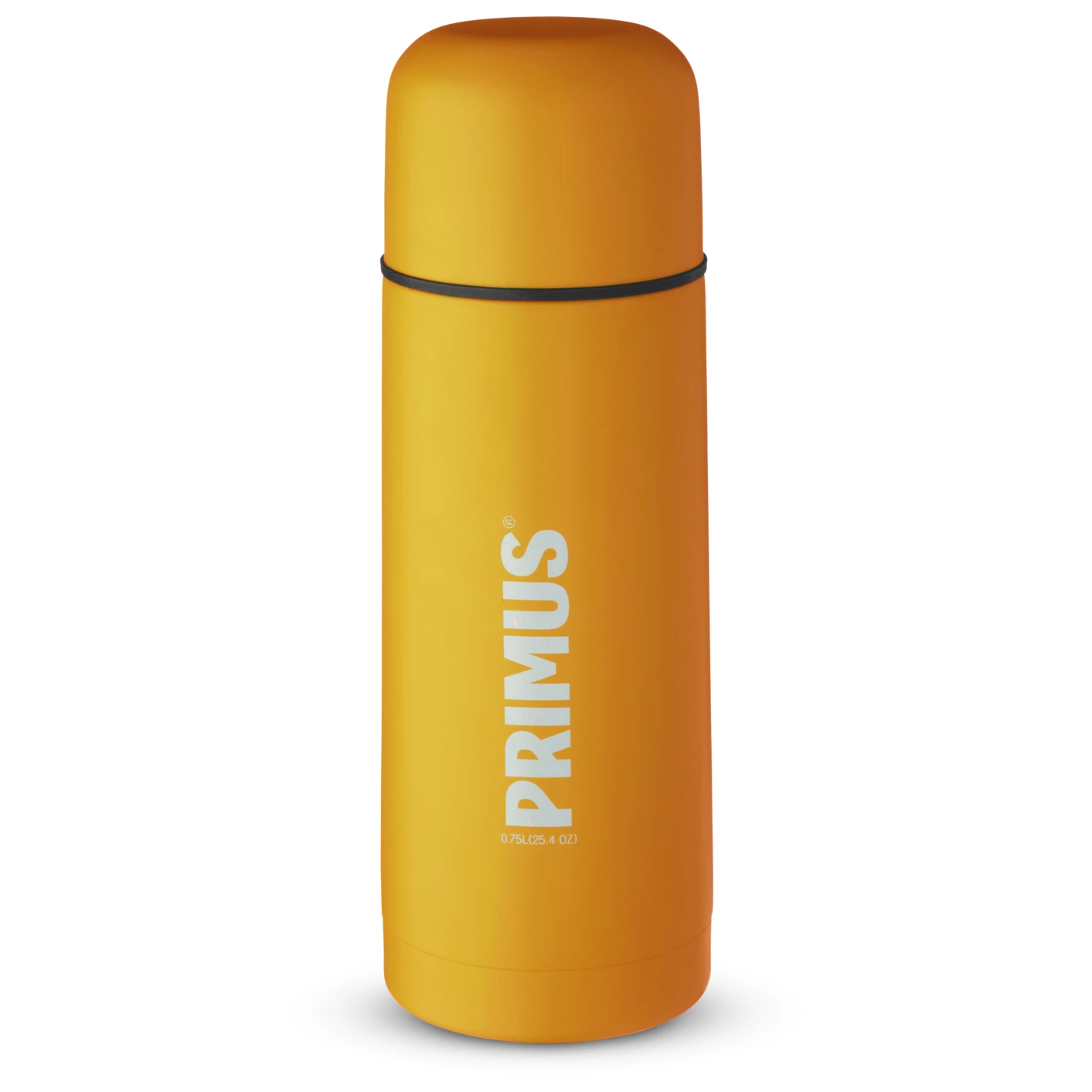 Primus Vacuum Bottle 0.75 - Bouteille Isotherme 3 Primus Vacuum Bottle 0.75 - Bouteille Isotherme – Image 3