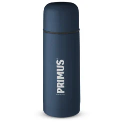 Primus Vacuum Bottle 0.75 - Bouteille Isotherme