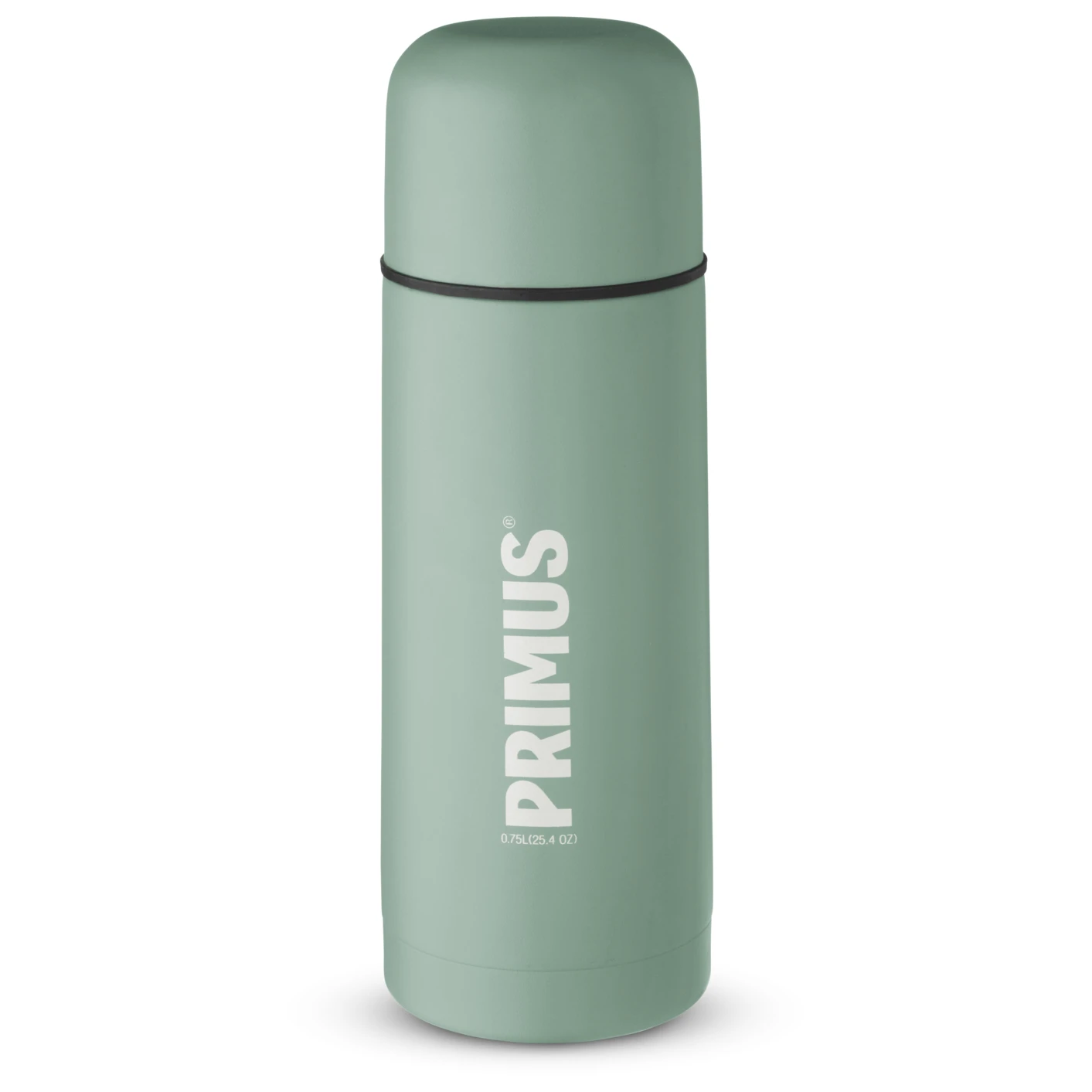 Primus Vacuum Bottle 0.75 - Bouteille Isotherme 4 Primus Vacuum Bottle 0.75 - Bouteille Isotherme – Image 4