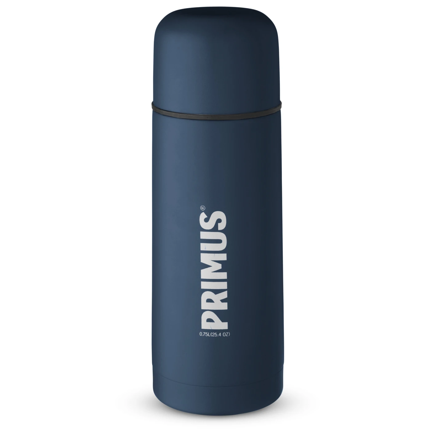 Primus Vacuum Bottle 0.75 - Bouteille Isotherme 1 Primus Vacuum Bottle 0.75 - Bouteille Isotherme