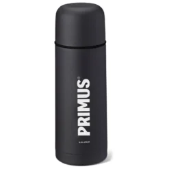 Primus Vacuum Bottle - Bouteille Isotherme