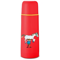 Primus Vacuum Bottle Pippi - Bouteille Isotherme