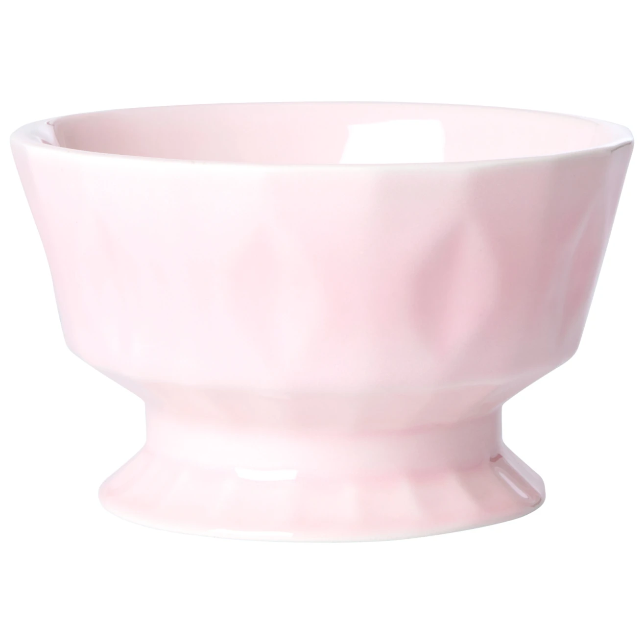 Rice Ceramic Bowl - Plat Creux 2 Rice Ceramic Bowl - Plat Creux – Image 2