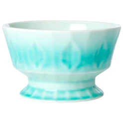 Rice Ceramic Bowl - Plat Creux 5 Rice Ceramic Bowl - Plat Creux -Viandoris Soldes Magasin rice ceramic bowl plat creux 2