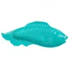 Rice Ceramic Serving Dish With Fish Shape - Assiette